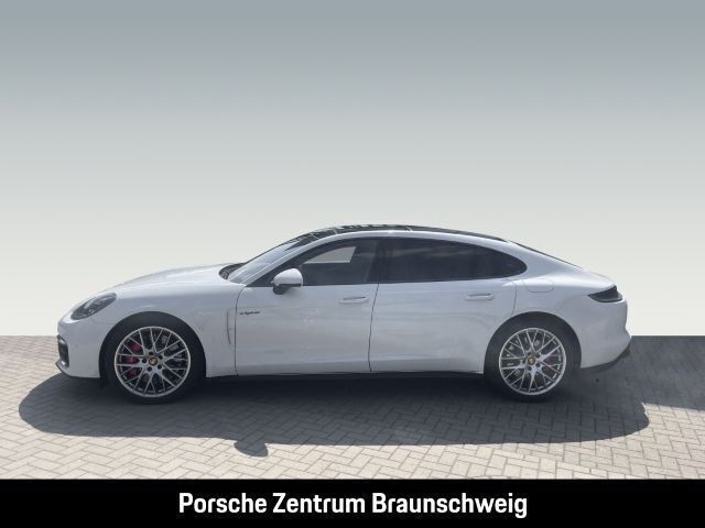 Bild 2/4