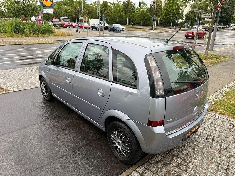 Bild 4/4