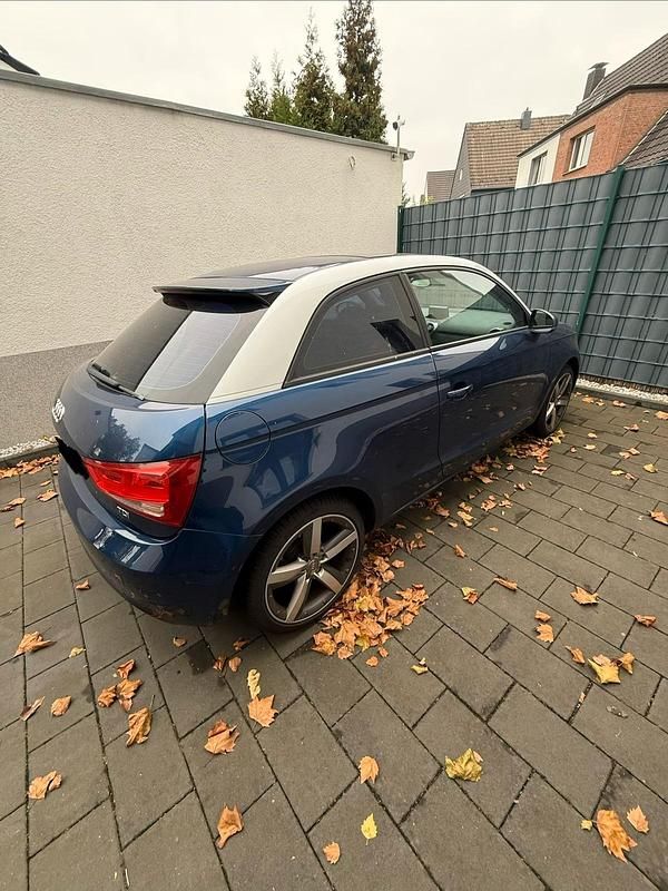 Bild 3/4