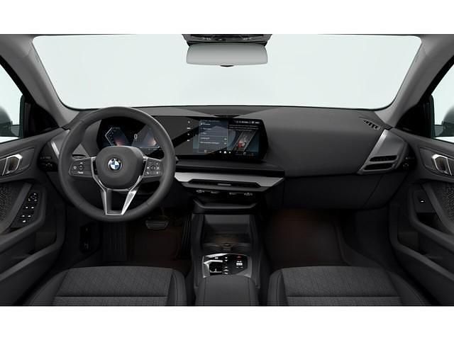 Gebraucht BMW 220 170 PS (125 kW) 2025 Weiß Coupé