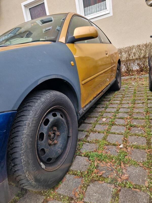Bild 2/4