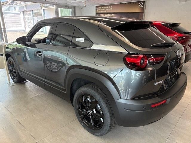 Neu Mazda MX30 Nagisa 170 PS (125 kW) 2025 Grau SUV