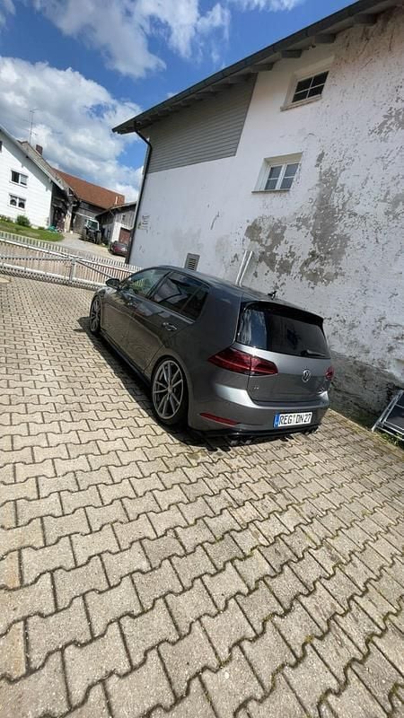 Bild 4/4
