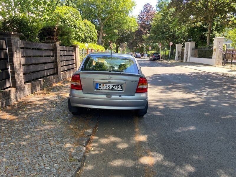 Bild 3/4