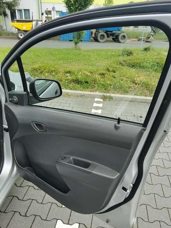 Bild 4/4