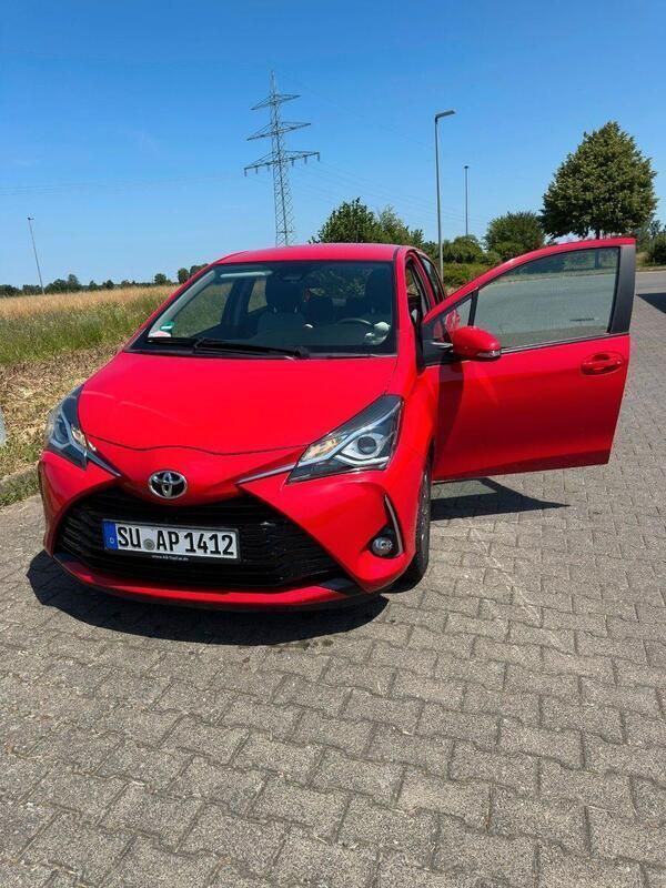 Bild 2/4