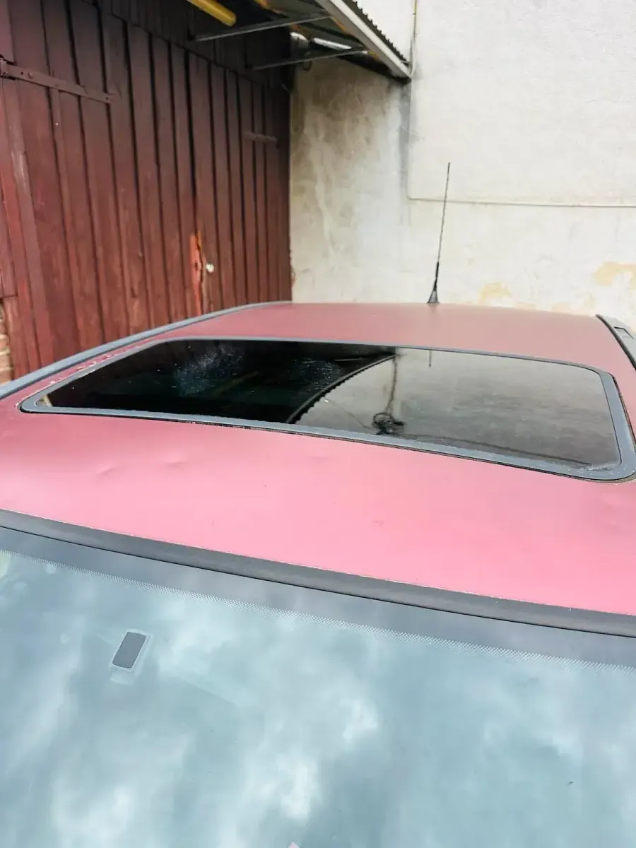 Gebraucht Opel Corsa 1999 Kleinwagen