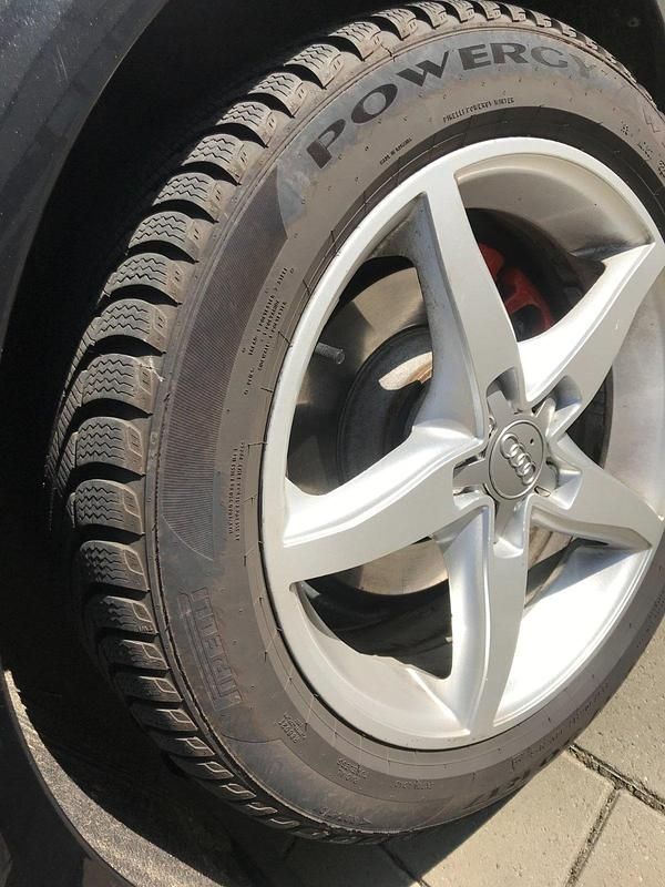 Gebraucht Audi A6 S-Line 180 PS (132 kW) 2007 Kombi