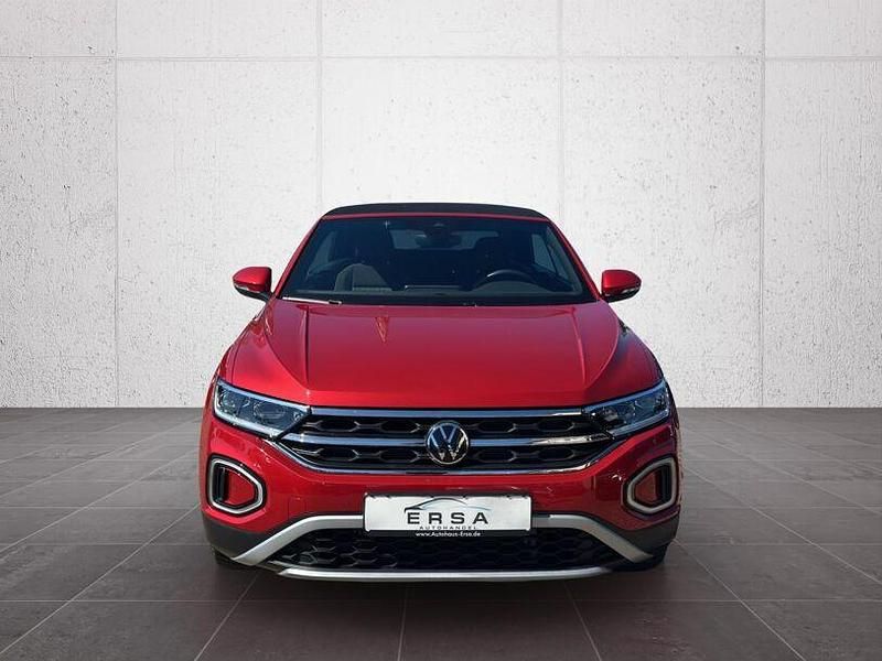 Gebraucht VW T-Roc Pro 2023 Andere SUV