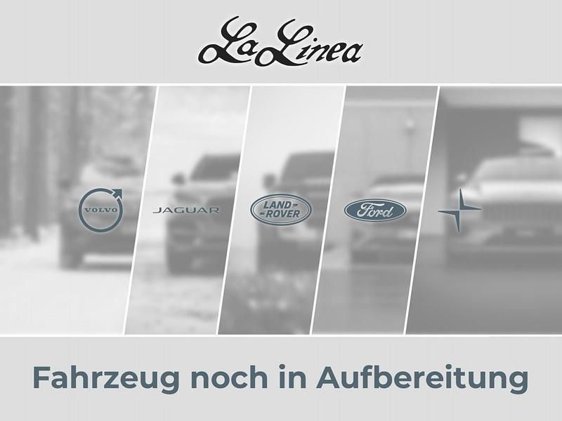 Blau Gebraucht 2024 Volvo XC60 SUV | 52.860 € (Guter Preis) - Bild 1/1