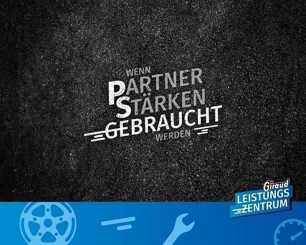 Gebraucht Audi TT S-line plus 200 PS (147 kW) 2008 Schwarz Coupé