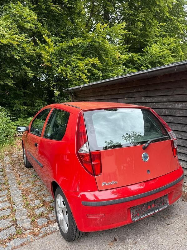 Bild 4/4