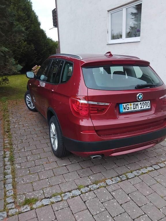 Bild 3/4