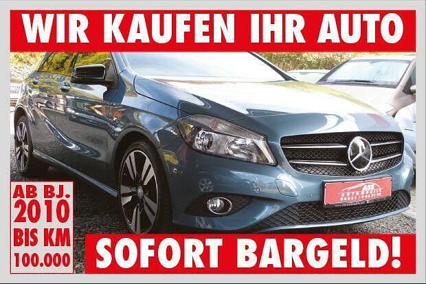 Gebraucht Mini ONE Pepper 102 PS (75 kW) 2017 Kleinwagen