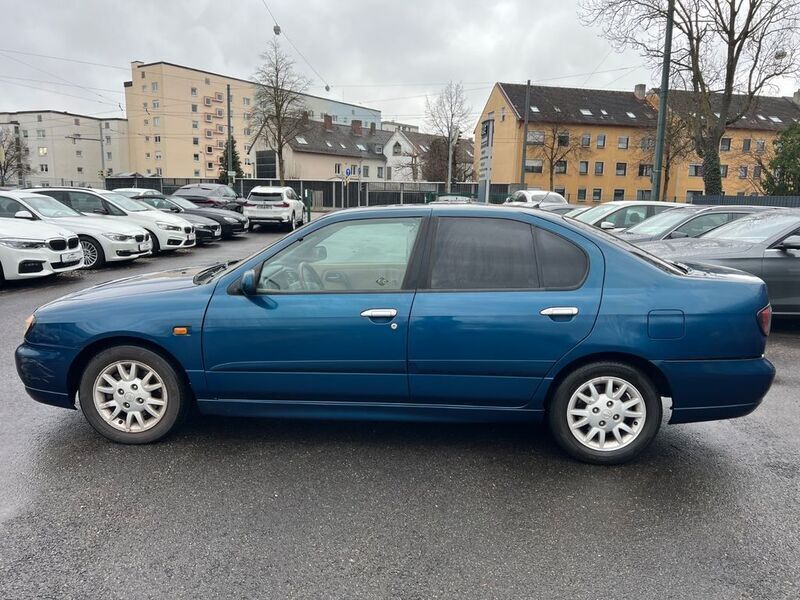 Bild 4/4