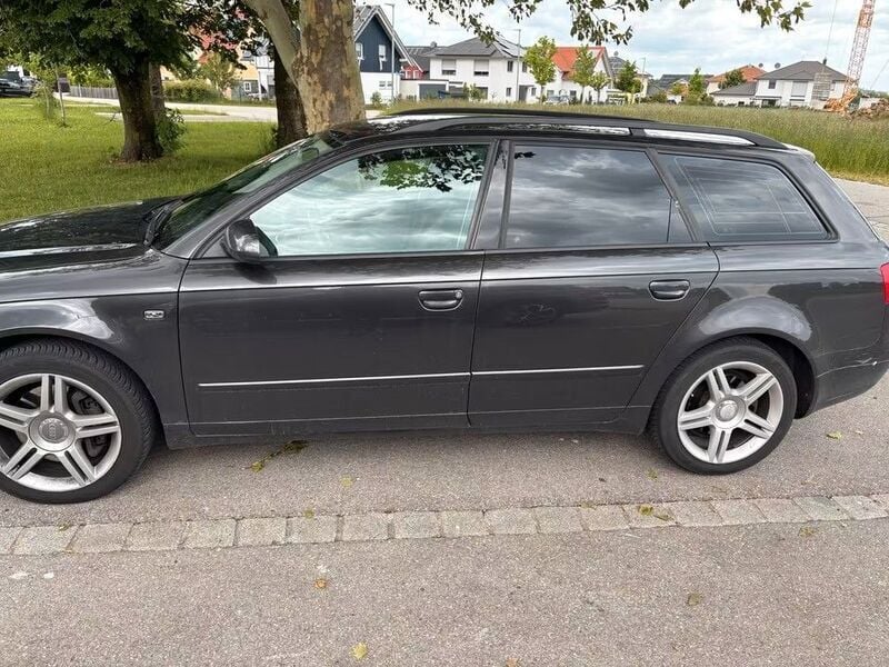 Bild 2/4