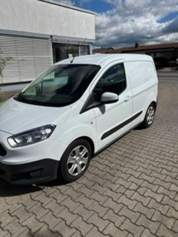 Bild 2/4
