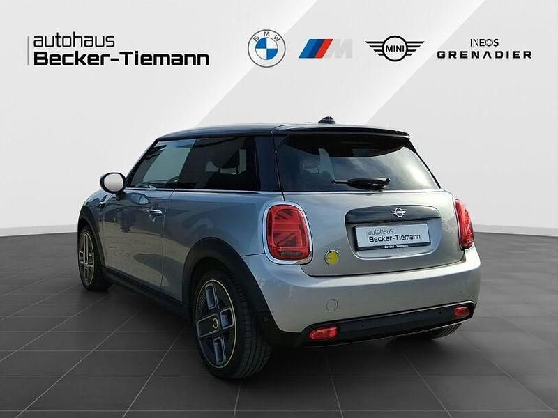 Gebraucht Mini Cooper 135 kW (184 PS) 2022 Andere Kleinwagen