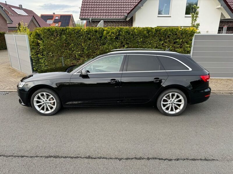 Bild 3/4