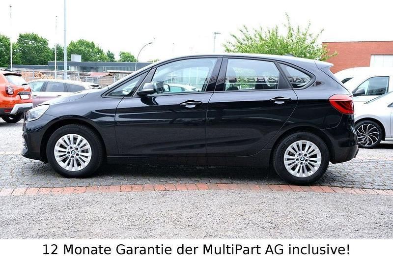 Bild 3/4