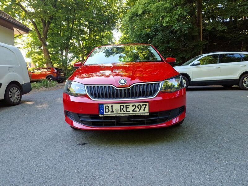 Bild 2