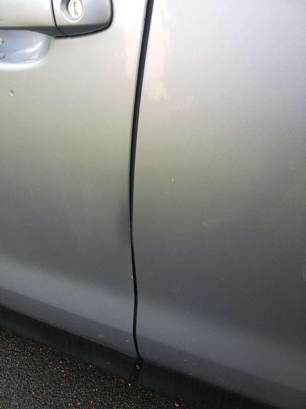 Gebraucht Subaru Forester 147 PS (108 kW) 2015 Silber SUV