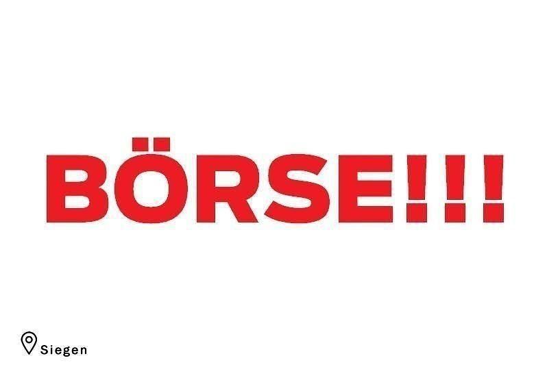 Gebraucht Renault Espace Esprit Alpine 200 PS (147 kW) 2024 Blau SUV