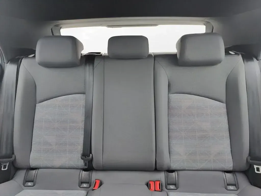Gebraucht VW ID.3 Pro 106 kW (145 PS) 2022 Mondsteingrau Kleinwagen