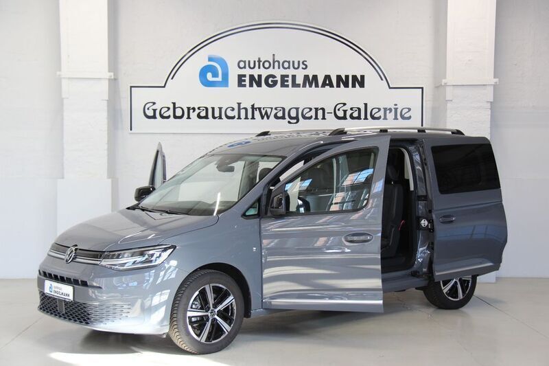 Bild 2/4