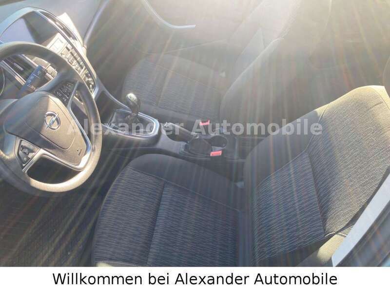 Bild 4/4