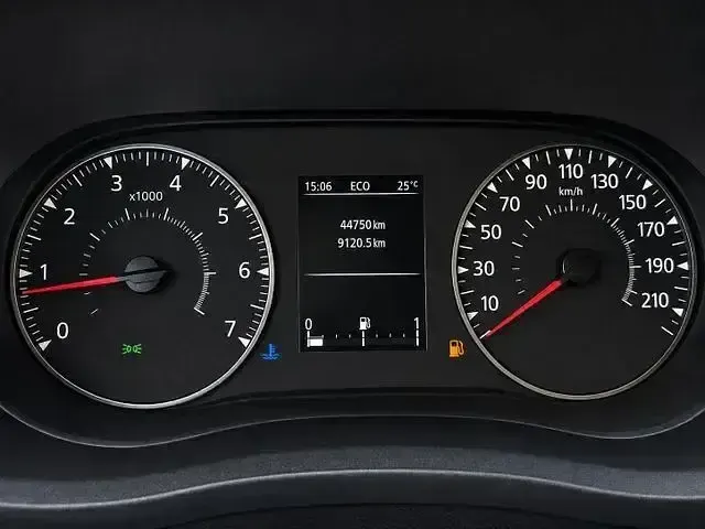 Gebraucht Opel Movano 136 PS (100 kW) 2022 Grün Van