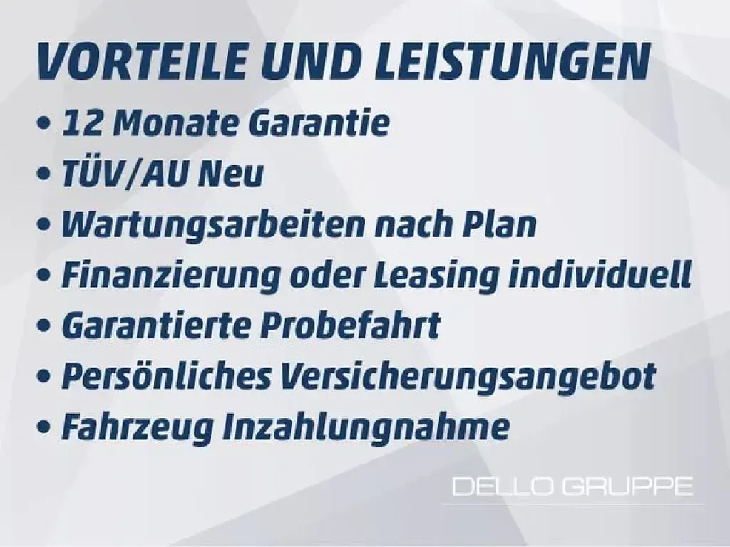 Gebraucht Mazda 3 120 PS (88 kW) 2015 Rubinrot metallic (metallic) Kleinwagen