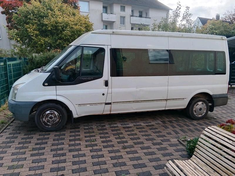 Bild 2/4
