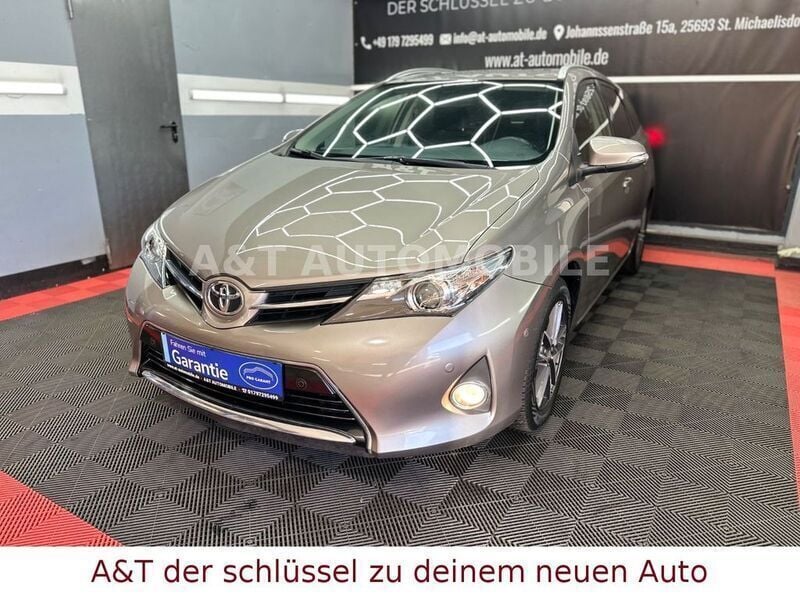 Bild 3/4