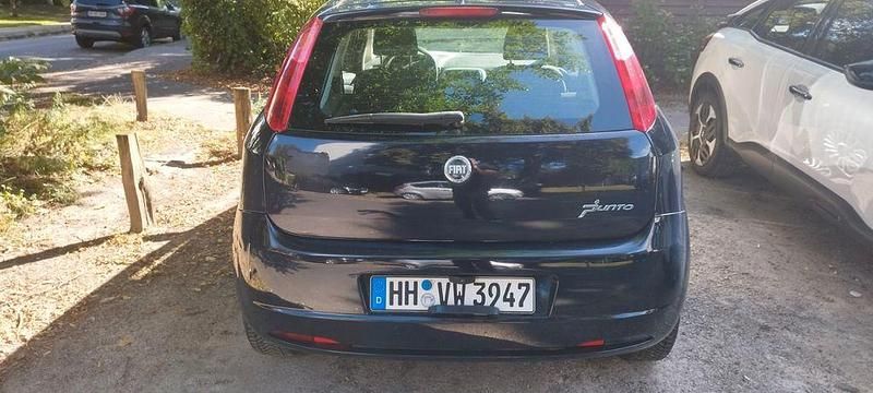 Bild 2/4