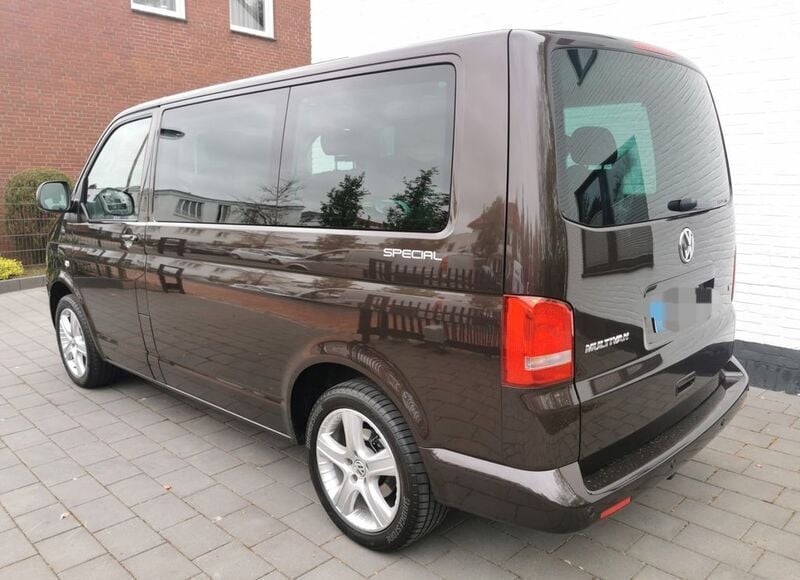 Bild 3/4