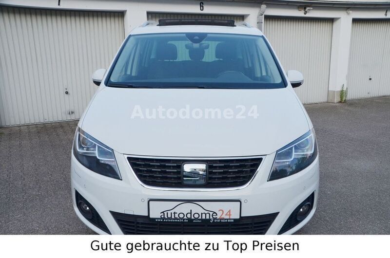 Bild 2/4