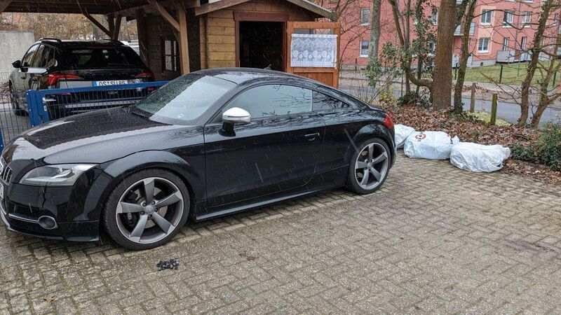 Bild 2/4