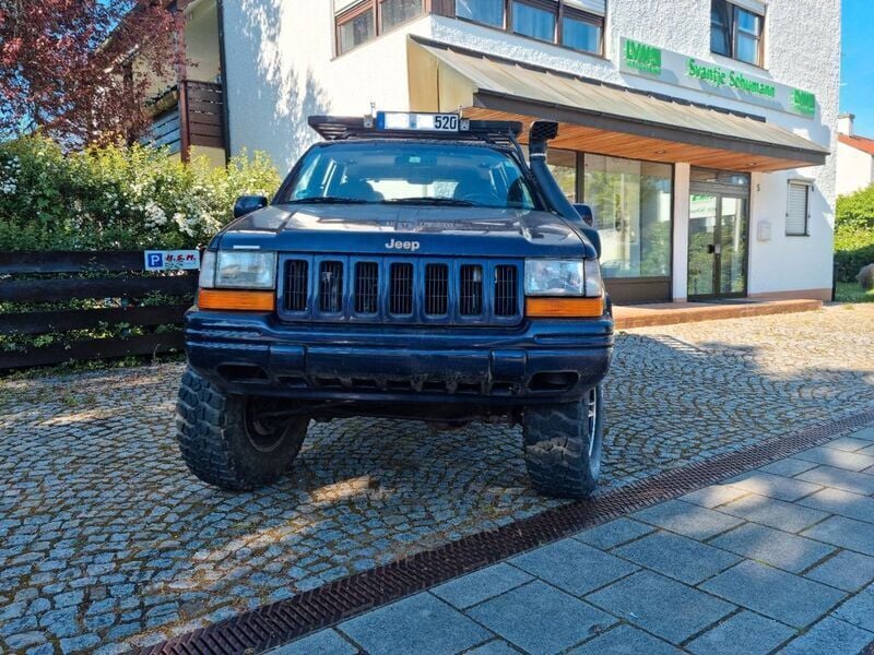 Bild 2/4