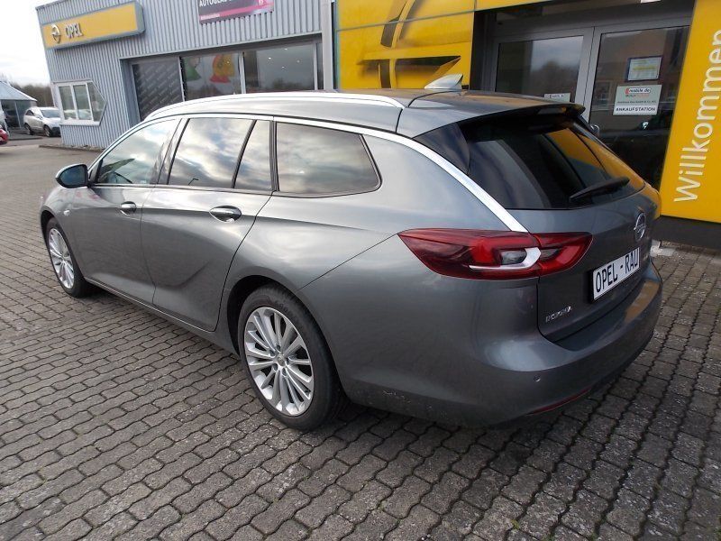 Цвет pannacotta opel