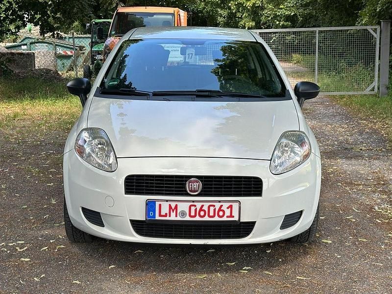 Bild 2/4