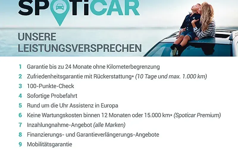 Używany Opel Corsa 75 KM (55 kW) 2023 Biały Hatchback