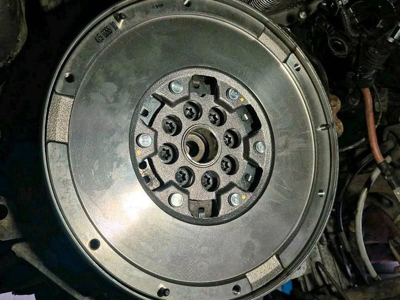 Gebraucht Opel Astra 110 PS (80 kW) 2009 Grau Kombi