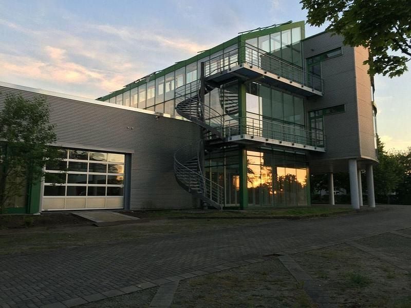 Bild 3/4