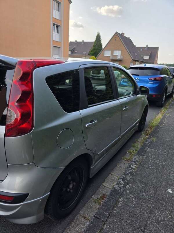 Bild 3/4