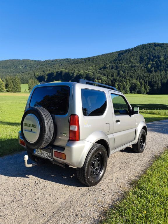 Bild 3/4