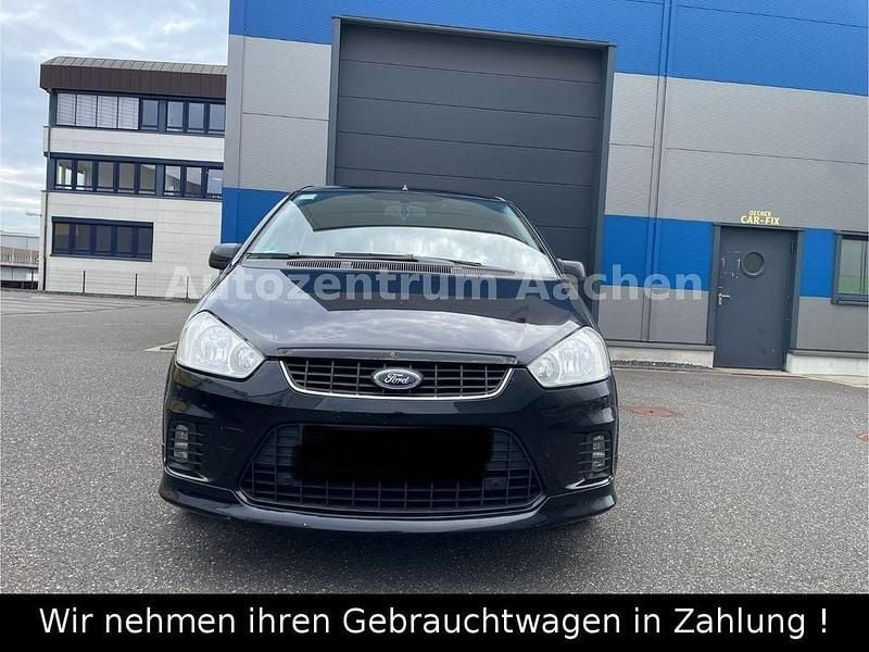 Bild 2/4