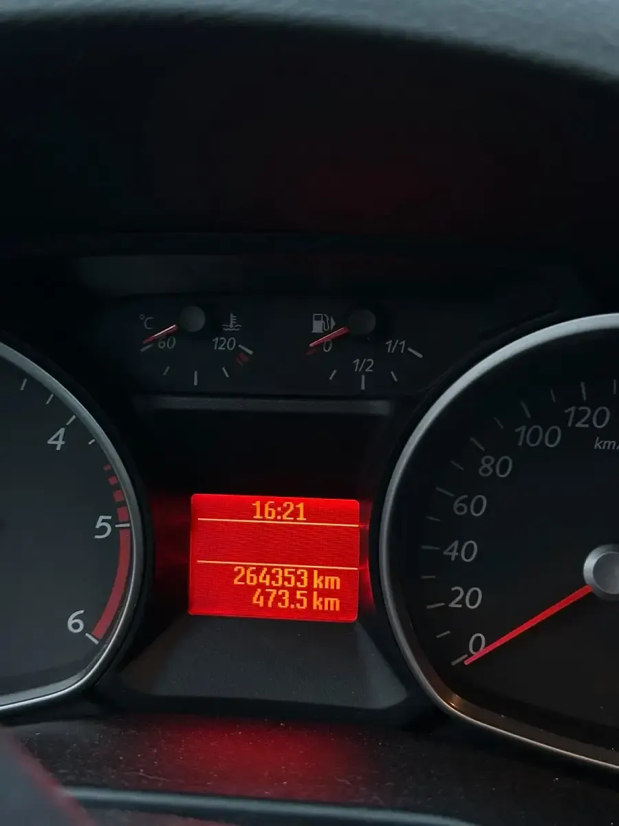 Gebraucht Ford Mondeo Titanium 140 PS (102 kW) 2009 Weiß Kombi