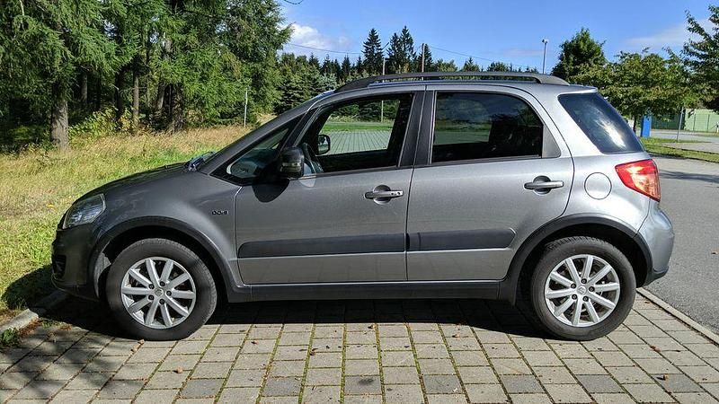 Bild 3/4