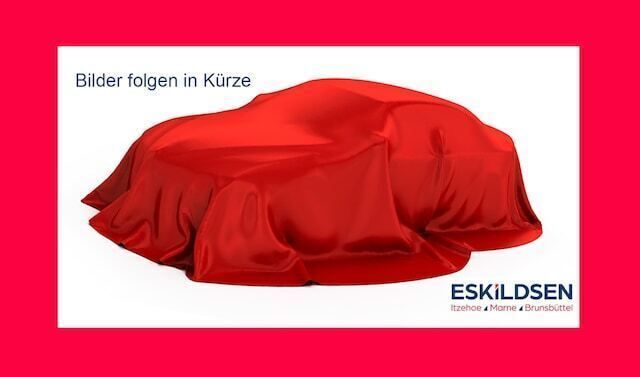 Gebraucht 2020 VW Golf VII Life | 20.450 € (Fairer Preis) - Bild 1/4